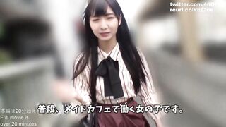 Deepfakes Kanemura Miku 金村美玖 6